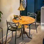 Luxurious One Bedroom House Дом отдыха *